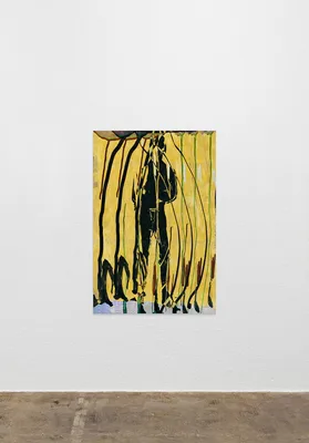 Banks See Banana Man